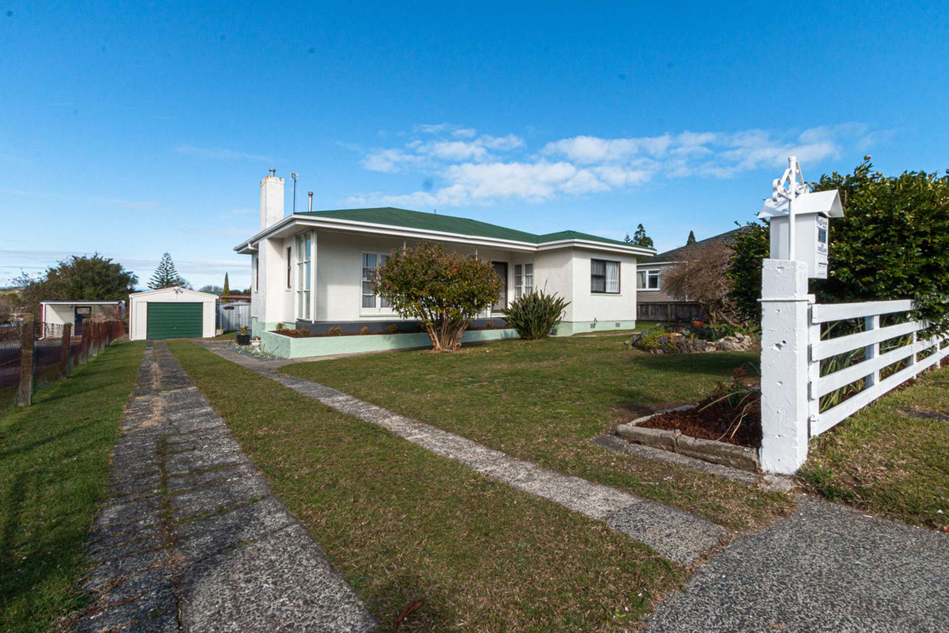 419 Fraser Street Te Awamutu_0