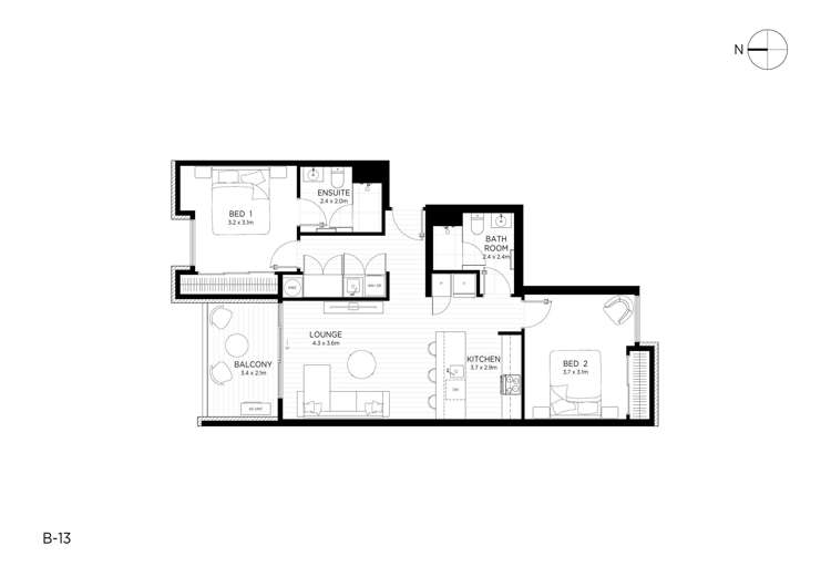 289 Madras Street_4