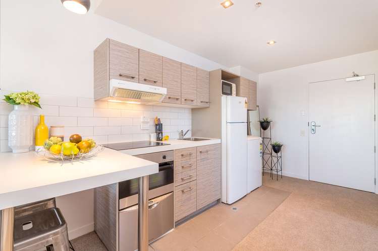 201/145 Symonds Street Eden Terrace_7