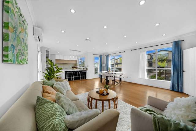 30 Castlederg Drive Flat Bush_2