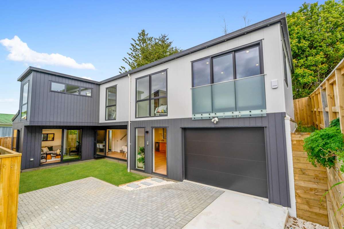 187d Riddell Road_0