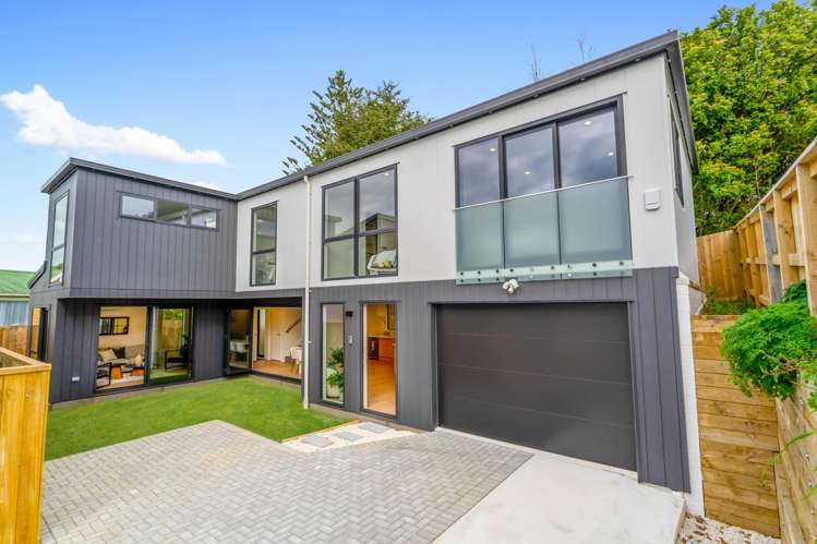 187d Riddell Road_0