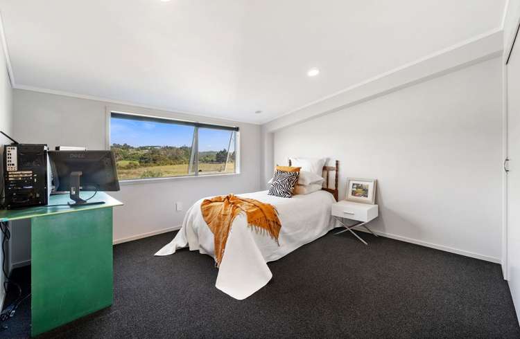 141 Wades Road Whitford_13