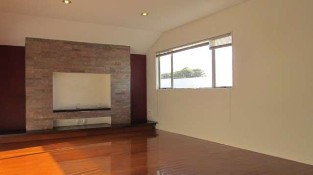 3a Tye Road Hillcrest_2