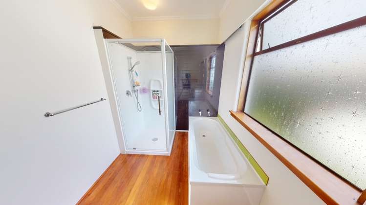 12 Quick Avenue Aramoho_6