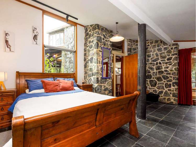 301 Puketotara Road Kerikeri_26