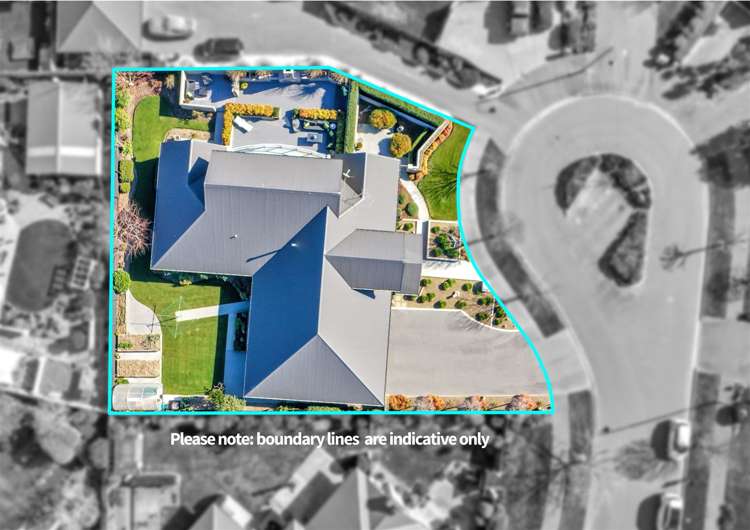 4 Country Place Allenton_42