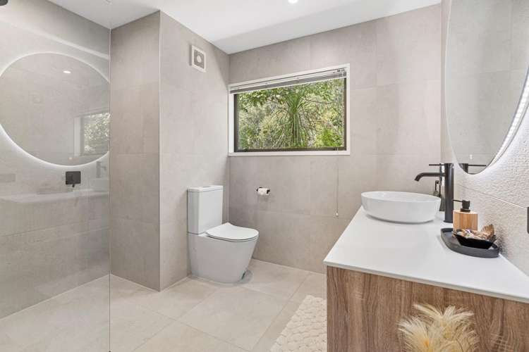 81 Chain Hills Road Fairfield_22