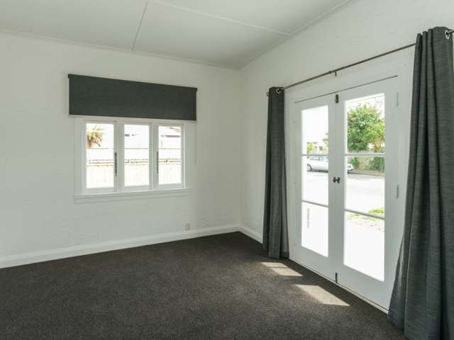 605 Oak Road Akina_3