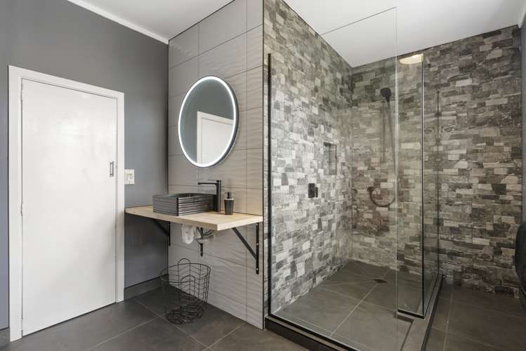 18 Penton Road Stanmore Bay_8