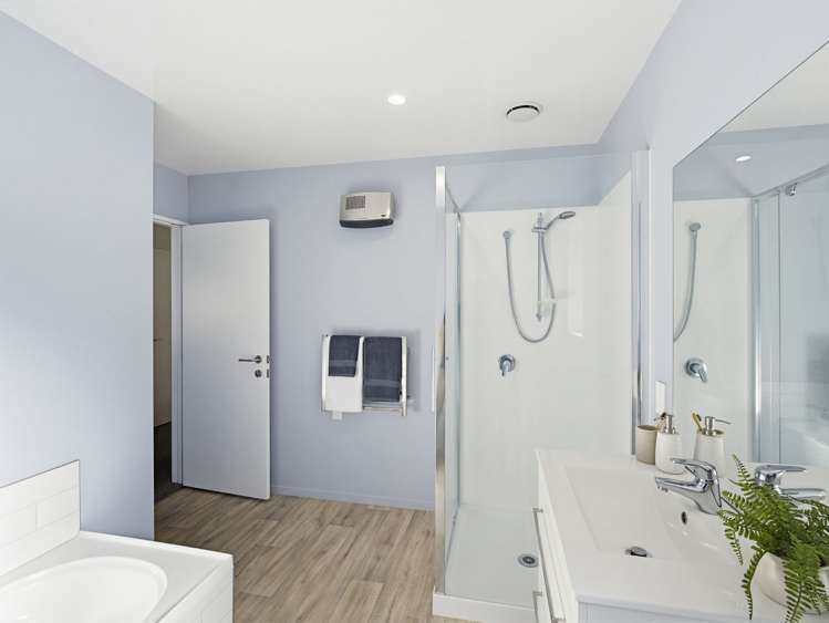 17 Agathis Crescent Wigram_19