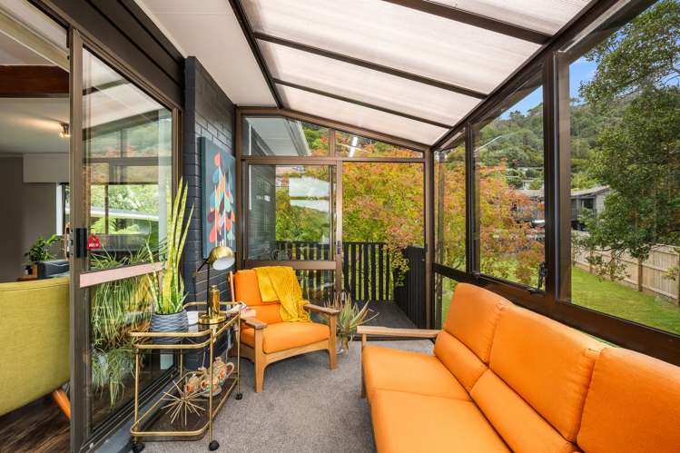 2 Pohue Grove Stokes Valley_14