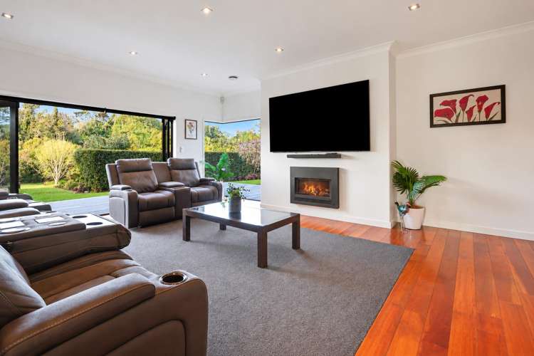 57 Phillips Drive Oropi_12