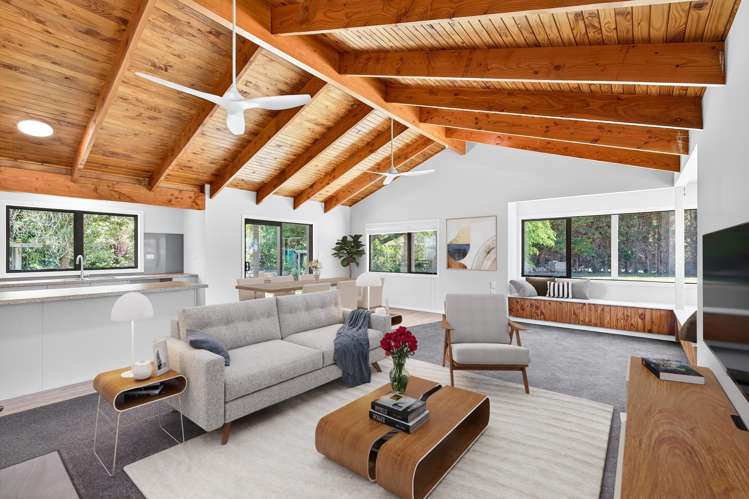 1605 Korokipo Road, State Highway 50 Fernhill_24