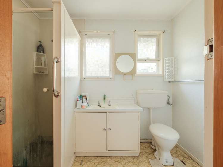 5a Domett Street Whataupoko_7