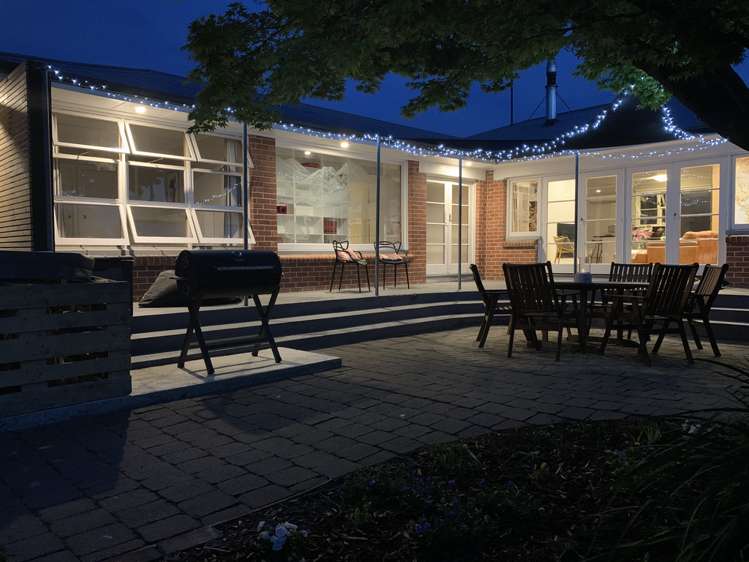 20 Reid Crescent Allenton_16