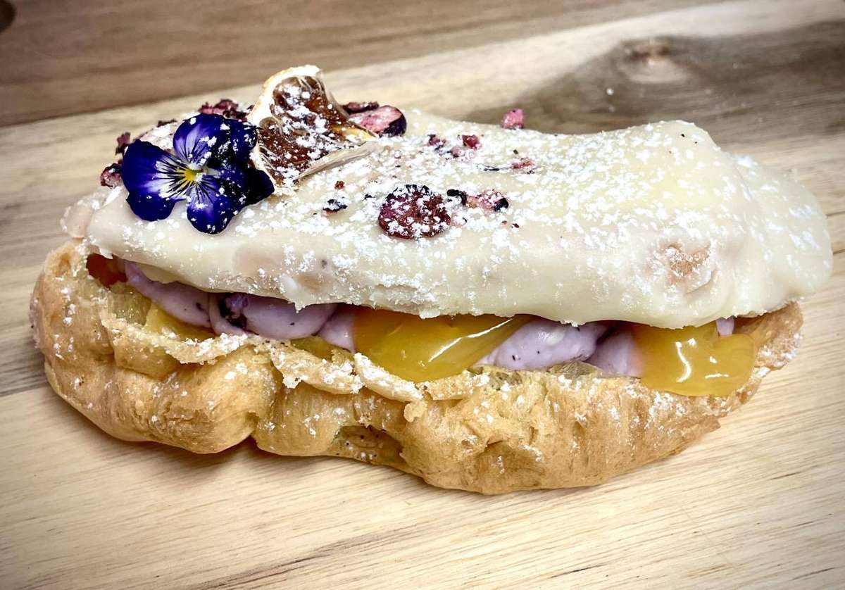 326 Devon Street East_2