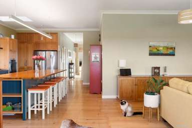 331D Tuhimata Road_4
