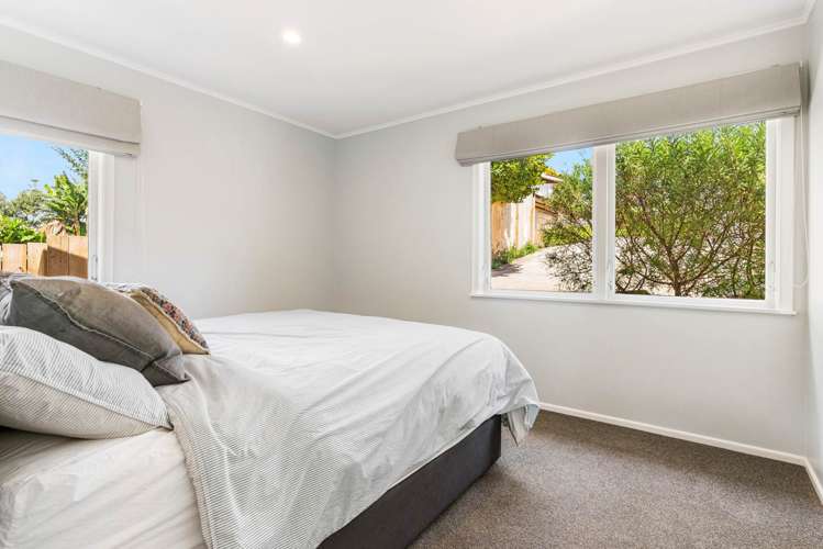 9 Hollinbrigg Place Manurewa_10