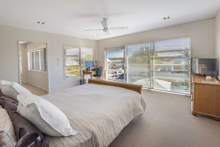 30 Beresford Street Bayswater_21