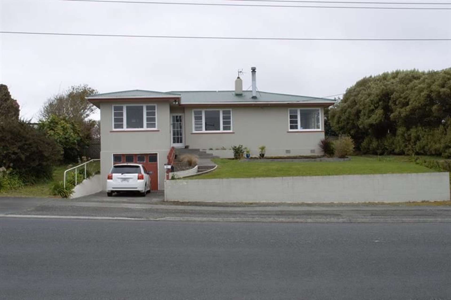 13 Gladstone Street Hawera_0