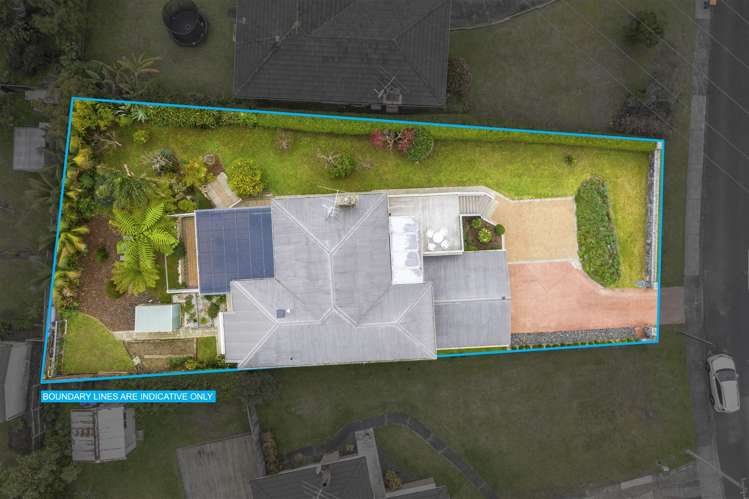 48 Tiroroa Avenue Te Atatu South_16