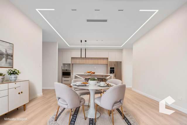 7 Henl Lane Milldale_3
