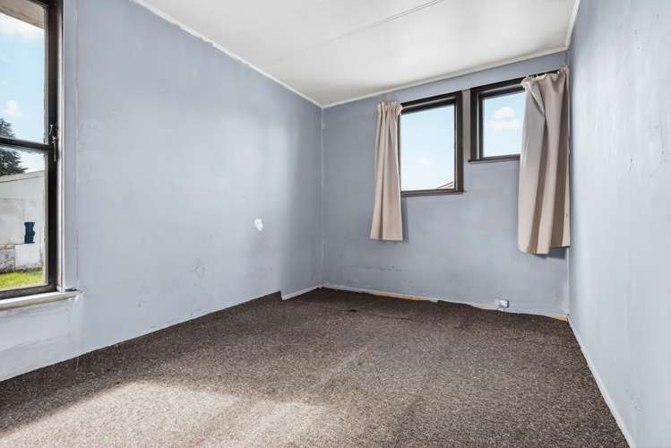 62 Mawake Place Turangi_5