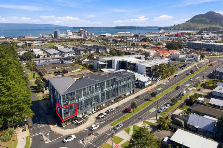 1/436 Maunganui Road_5