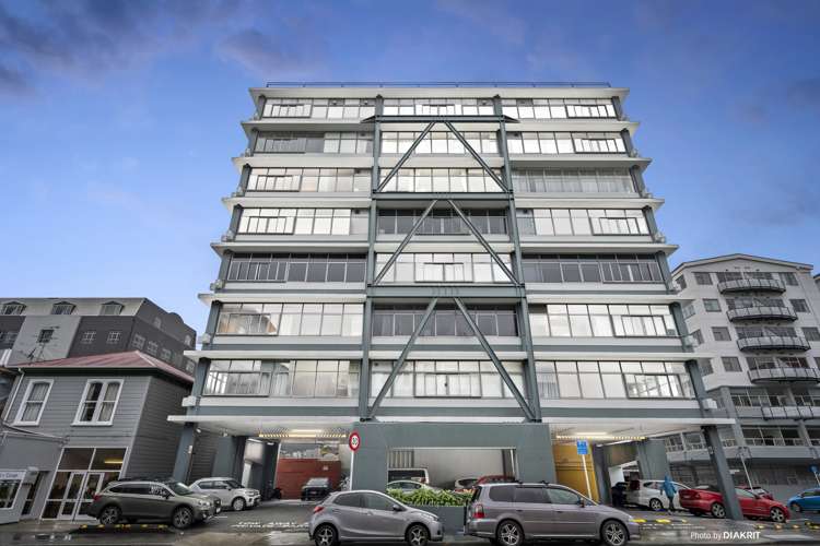 5B/130 Vivian Street_0