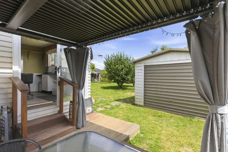 6 Awatea Street Levin_18