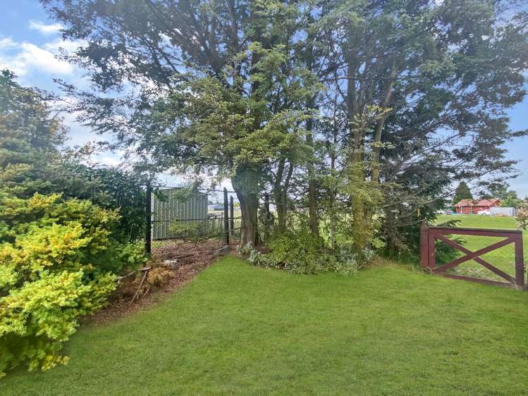 55 Rata Road Twizel_10