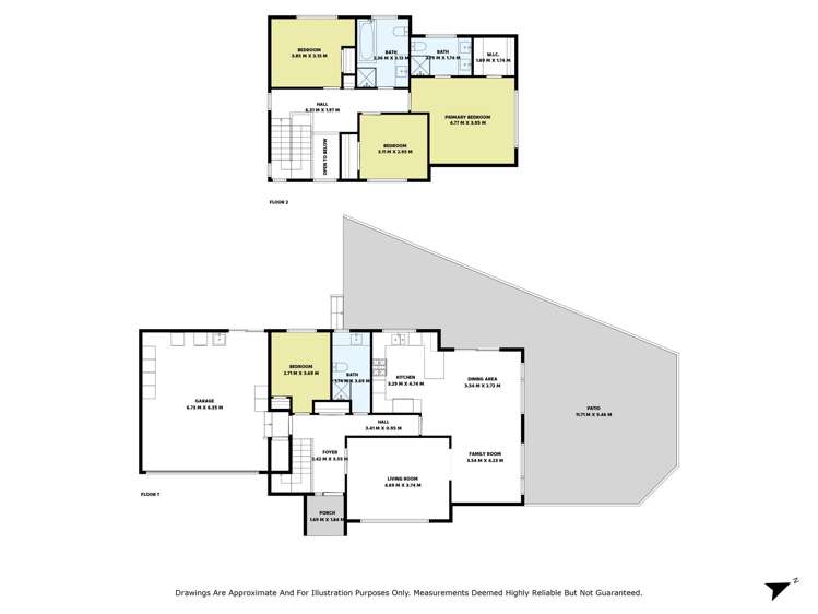 31 Amaretto Avenue Flat Bush_30