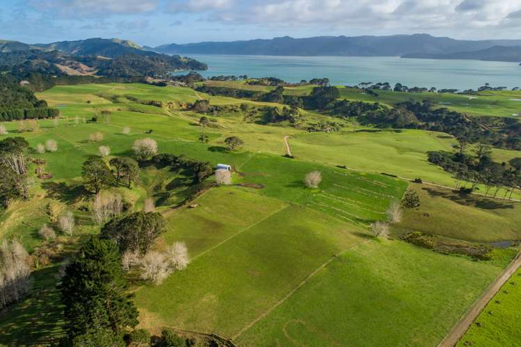 41 Marshall Road Manukau Heads_17