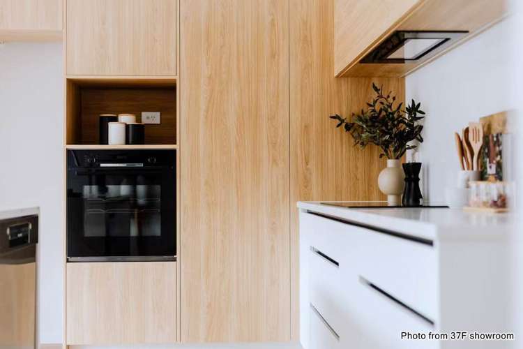 37B Corunna Road Milford_9