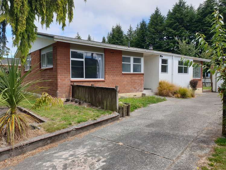 21 Te Iwiheke Place Turangi_1