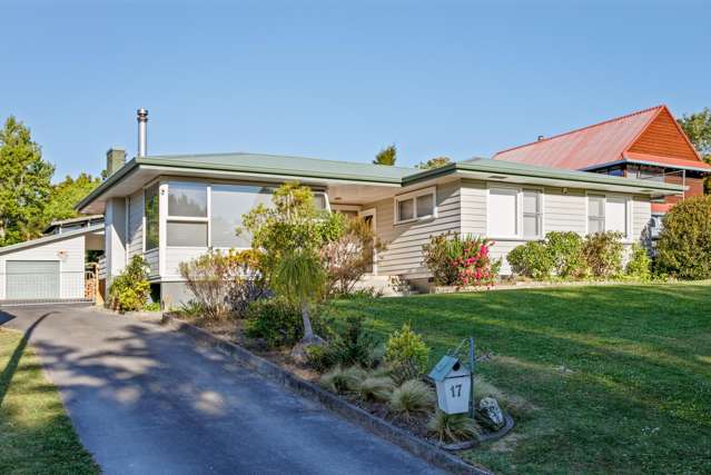 17 Marian Drive Inner Kaiti_2