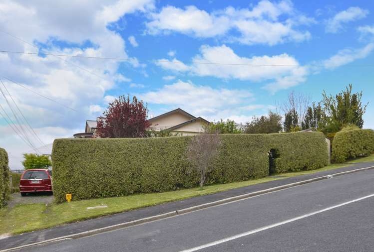 10 Edinburgh Street Green Island_20