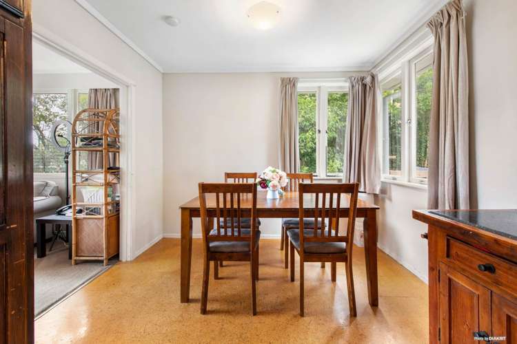 200 Henderson Valley Road Henderson_9