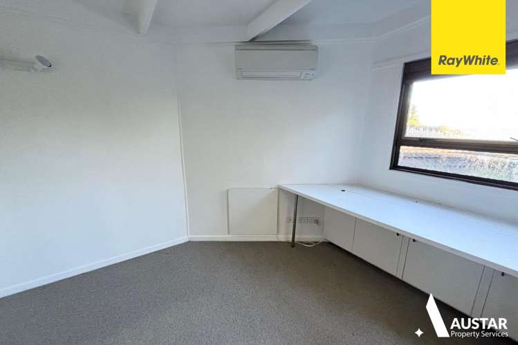  39 Park Road Titirangi_11