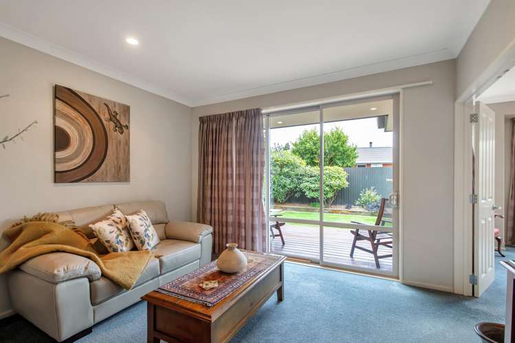 284 Horndon Street Darfield_15