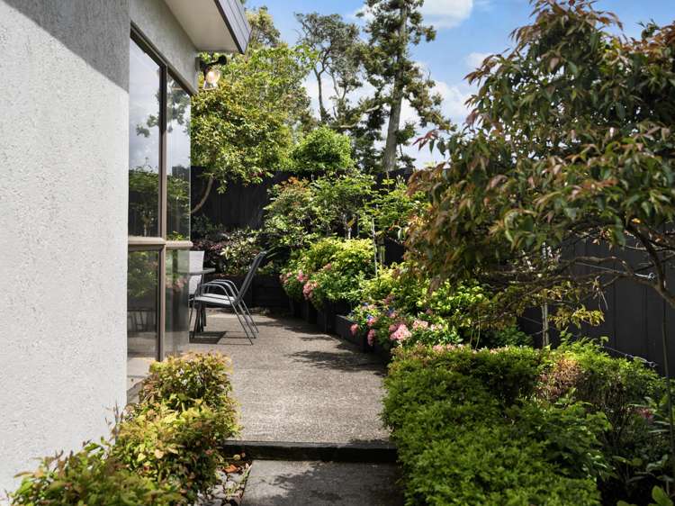 2/63 Fancourt Street Meadowbank_9