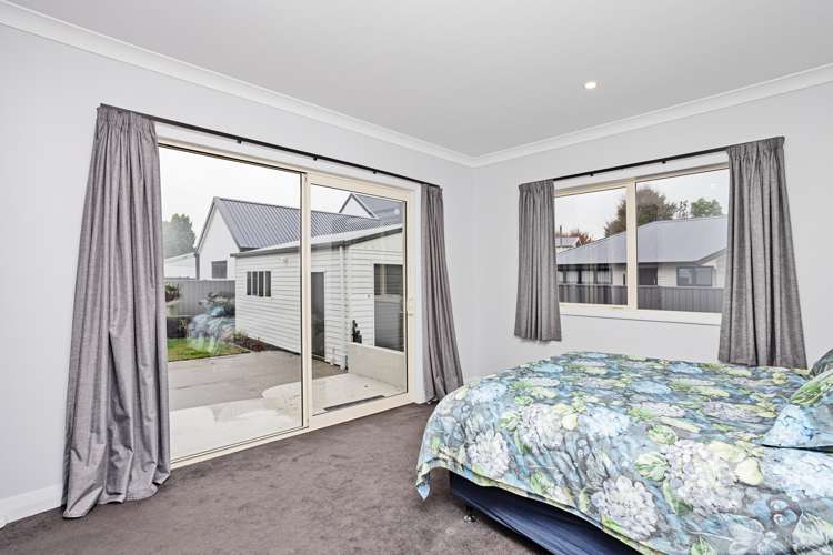 85 Abbot Street Waverley_7