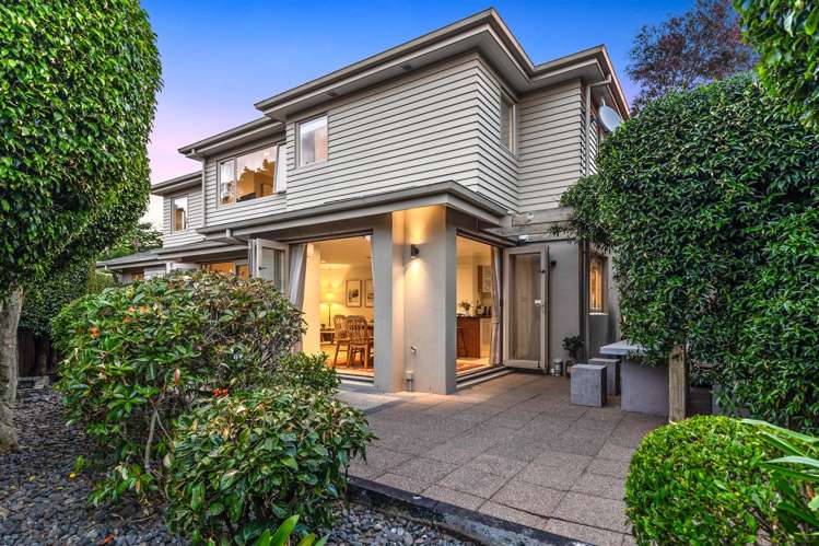 103f Wheturangi Road Greenlane_10