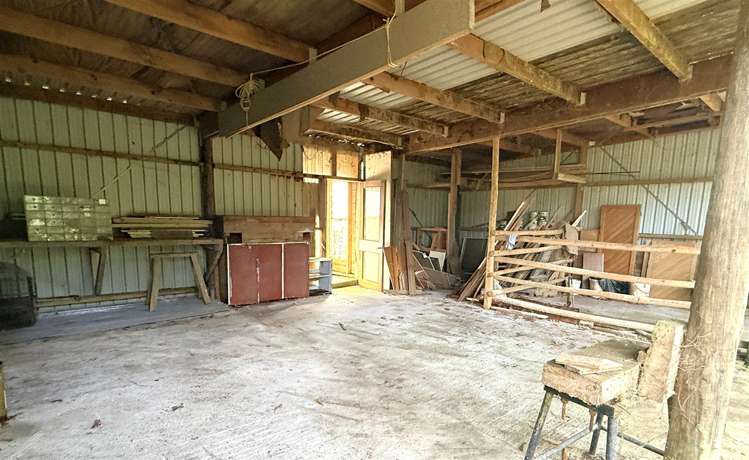 18 Maori Creek Road Marsden_26