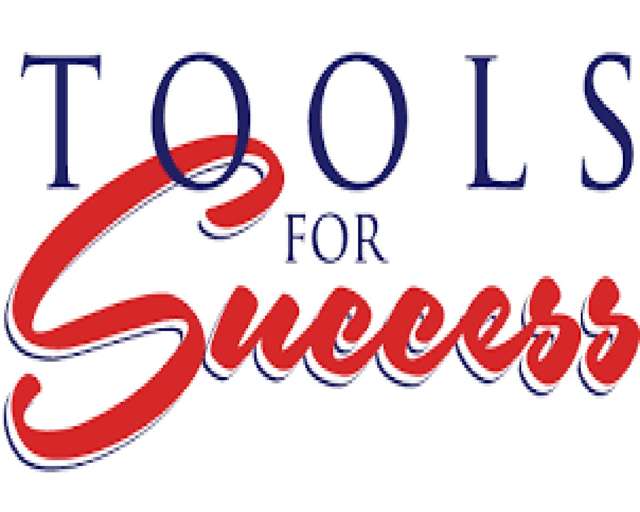 Address withheld Whangarei_2