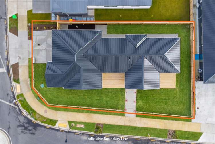 8 Arahi Road Clevedon_19