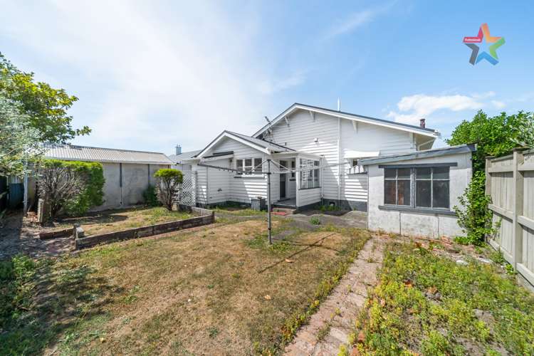 59 William Street Petone_15