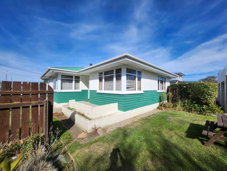 50 Taward Street Oamaru_22