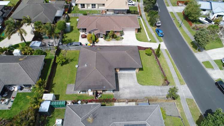 155 Evans Road, Papamoa Papamoa Beach_25